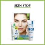Dermadoc Stop Bouton Express 15ml + Creme Eclaircissante 50ml Offerte