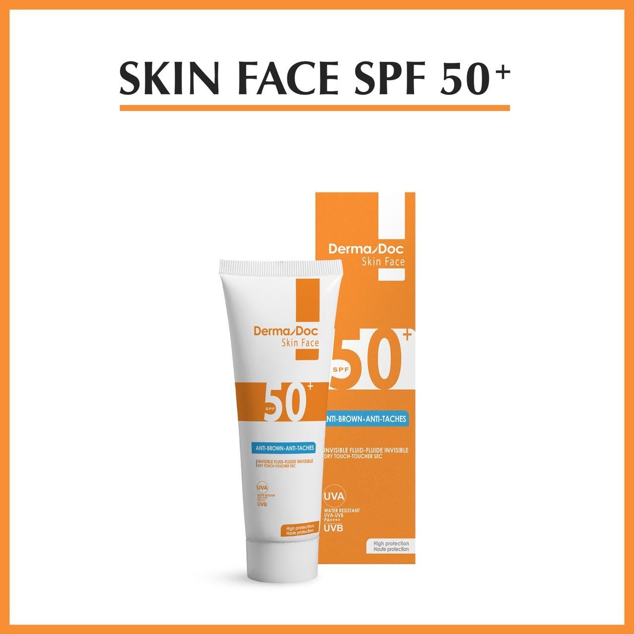 WhatsApp-Image-2024-04-17-at-16.55.03-1.jpeg DermaDoc Ecran Solaire Invisible Spf50+ 50ml – Image 1