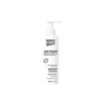 Whitewin Gel Nettoyent Eclaircissant 200ml