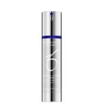 Zo Skin Wrinkle + Texture Repair 0.5% Retinol 50ml