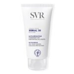 SVR XERIAL 30 CREME PIEDS 50ML
