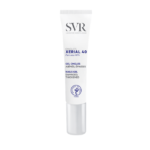 SVR XERIAL 40 Ongles abîmés épaissis pinceau 10 ML