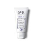 SVR XERIAL 50 Extrême Crème Pieds 50 ML