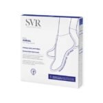 XERIAL PEEL MASQUE PIEDS RENOVATEUR