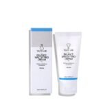 Youth Lab Balance Matifying Cream 50ml