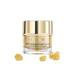 LANCIOR CRÈME PRÉCIEUSE JEUNESSE LIFT JOUR OR 50ml
