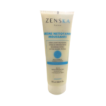 Zenska Creme Nettoyante Moussante 250ml