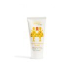 Ziaja Kids Dentifrice Cookies Et Vanilla 6ans 50ml