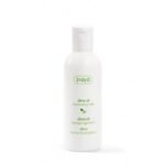 Ziaja Lait Nettoyant A l'huile D'olive Naturel 200ml