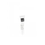 Ziaja Med Physioderm Creme Des Yeux 15ml