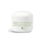 Ziaja Creme anti-rides age 30+ a l'olive naturel 50ml