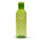 Ziaja Eau Micellaire A l'olive Naturel 200ml