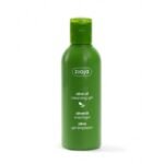 Ziaja Gel Nettoyant A l'olive Naturel 200ml