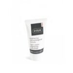 Ziaja Med Creme De Nuit Eclaircissante 50ml