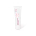 Ziaja Miniperefect Dentifrice Anticaries 75ml