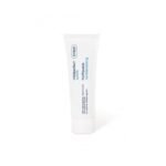 Ziaja Miniperefect Dentifrice Active Blancheur 75ml