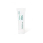 Ziaja Miniperefect Sage Dentifrice Sans Fluore 75ml