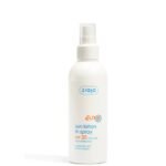 Ziaja Sun Lotion Spray Spf30 170ml