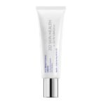 Zo Skin Eye Brightening Creme 15g