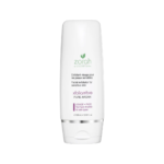 Zorah Exfoliambre Pure Argan Exfoliant Visage Ps 100ml