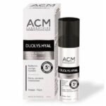 ACM Duolys Hyal Serum Anti-Age