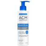 ACM Sensitelial Gel Nettoyant 200ml