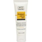 Acticeutic Protect créme spf50+ 40ml