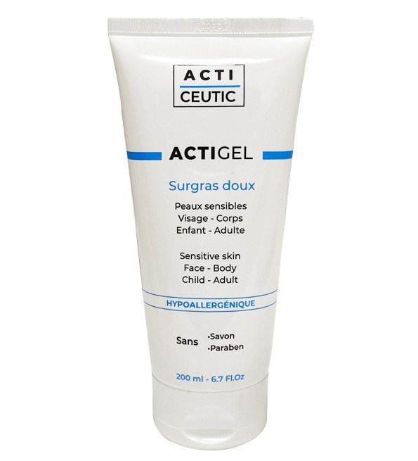 acticeutic-actigel-1-1.jpg Actigel surgras doux Peaux seches Acti ceutic 200ml – Image 1