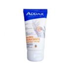 Addax Hydroxia Crème mains - 75ml
