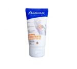 Addax Hydroxia Crème mains - 75ml – Image 2