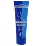 Akileine Crème Nutri Réparatrice 50ml