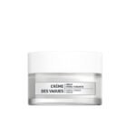 Algologie Creme des vagues Crème Hydra fondante 50ml