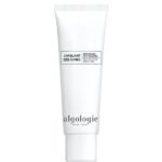 Algologie Exfoliant des dunes doux peeling 50ml