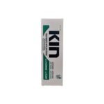 Kin Dentifrice Aloe Vera 125 ml