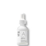 SVR AMPOULE A LIFT CONCENTRE LISSANT 30 ML