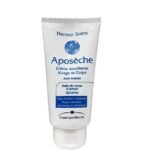 APOSECHE CREME EMOLLIANTE VISAGE ET CORPS 250 ml