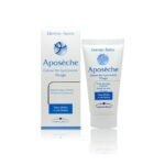 Aposeche Crème Hydratante Visage 40ML