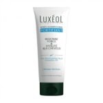 LUXEOL APRES SHAMPOOING FORTIFIANT CHEVEUX NORMAUX 200ML