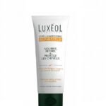 LUXEOL APRES SHAMPOOING REPARATEUR CHEVEUX SECS 200ML