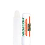 NATURESOIN ARGASKIN Protecteur Labial - Nature
