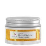Armonia Crème Retinal Naturel 50ml