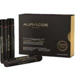Auracos Geneva Pro Collagenium 25ml*14 Monodoses
