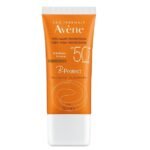 Eau Thermale Avène - B-Protect SPF 50+ 30 ml