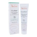 Eau Thermale Avene Cicalfate+ Crème Réparatrice Protectrice 40ml