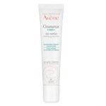 EAU THERMALE AVENE Cleanance Soin matifiant 40ml