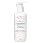 Eau Thermale Avène - Huile lavante relipidante XeraCalm A.D 400 ml