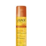 URIAGE BARIÉSUN BRUME SÈCHE SPF50+ 200ml