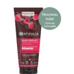 CENTIFOLIA BAUME DÉMÊLANT BRILLANCE APRÈS-SHAMPOING 200ml