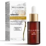 BELLA AURORA – SPLENDOR Booster Vit C + AH