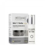 Bella Aurora Bio10 Forte M-lasma Depigmenting Treatment 30ml